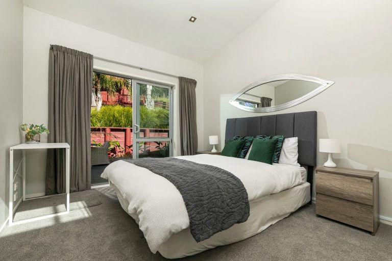 Photo of property in 71a Wright Road, Dairy Flat, Albany, 0794