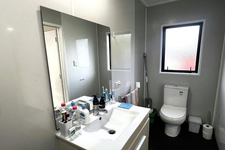 Photo of property in 30 Ada Street, Hokowhitu, Palmerston North, 4410