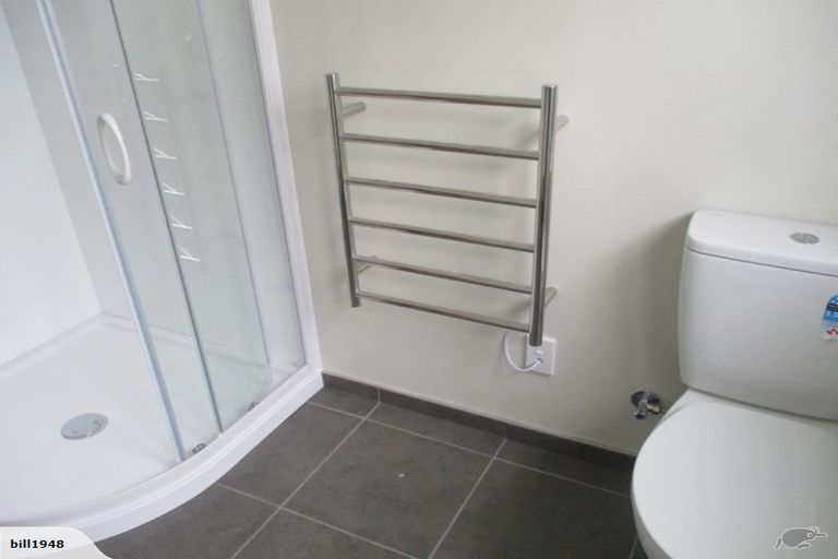 Photo of property in 515 Fergusson Drive, Trentham, Upper Hutt, 5018