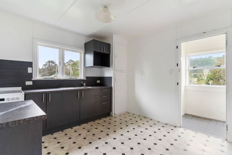 Photo of property in 203 Port Road, Whangamata, 3620