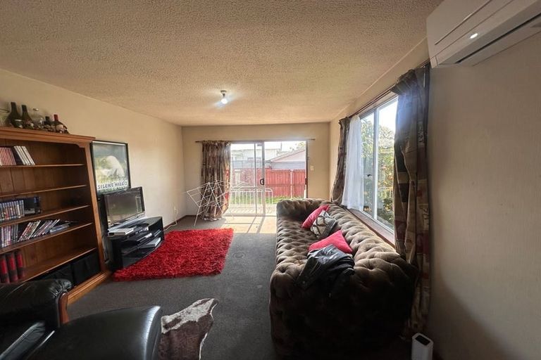 Photo of property in 1/70 Huxley Street, Sydenham, Christchurch, 8023