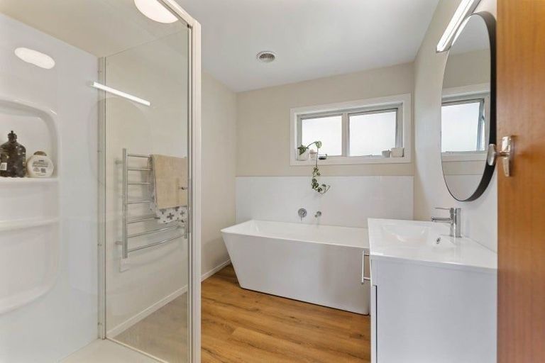 Photo of property in 30 Riverview Street, Putaruru, 3411