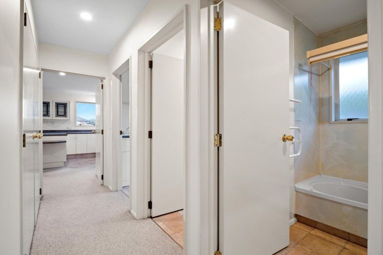 Photo of property in 4 Netherby Lane, Shirley, Christchurch, 8061