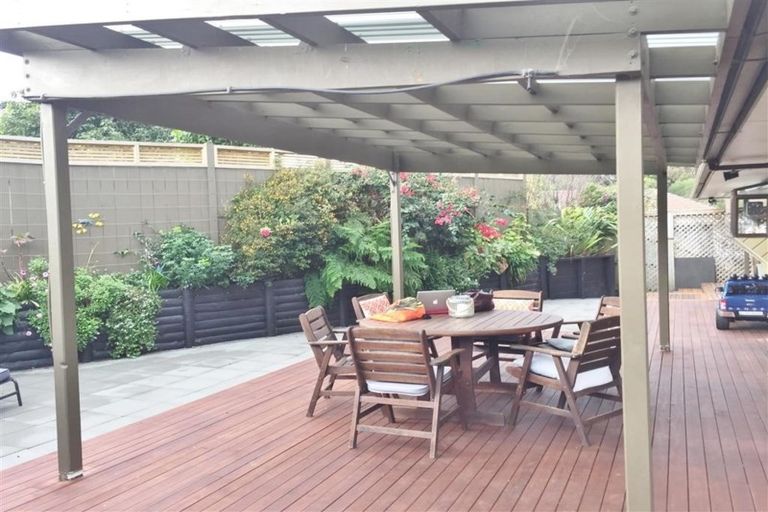 Photo of property in 33 Bens Place, Springvale, Whanganui, 4501