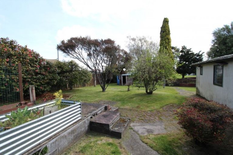 Photo of property in 36 Lomond Avenue, Tokoroa, 3420