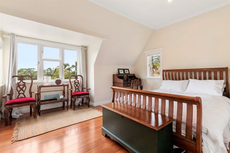 Photo of property in 145 Mountain Road, Epsom, Auckland, 1023