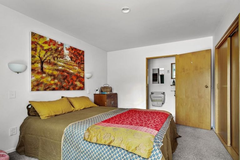 Photo of property in 22 Craig Place, Bridge Hill, Alexandra, 9320