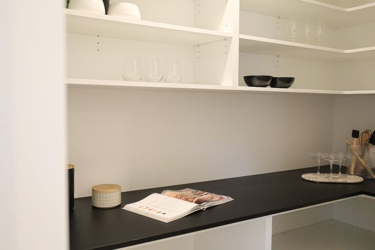 Photo of property in 4 Samuel Place, Terrace End, Palmerston North, 4410