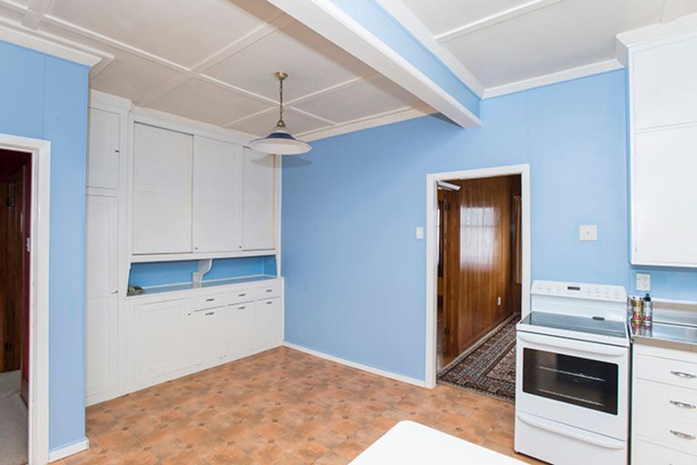 Photo of property in 38 Stanley Road, Te Hapara, Gisborne, 4010