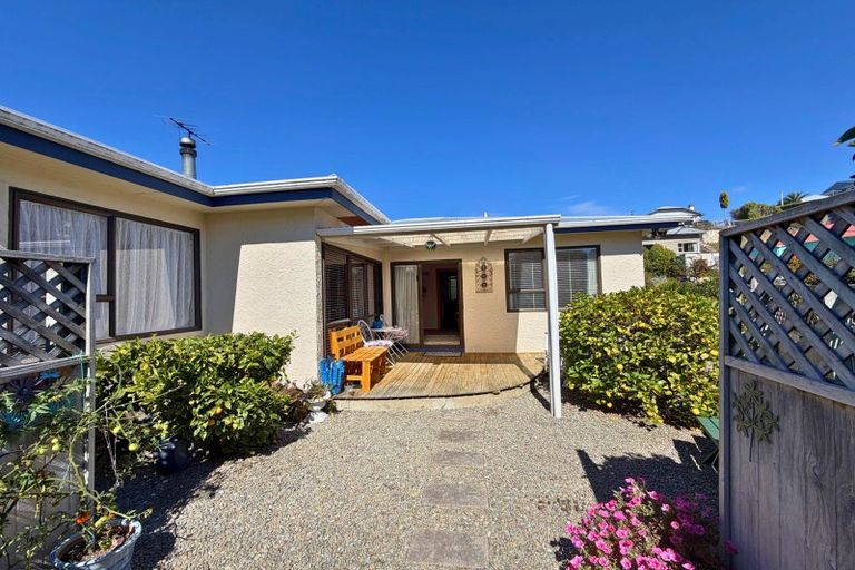Photo of property in 23 Aln Street, Oamaru, 9400