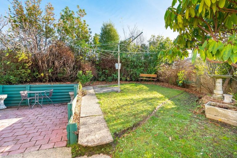 Photo of property in 10 Mcdonald Street, Brockville, Dunedin, 9011