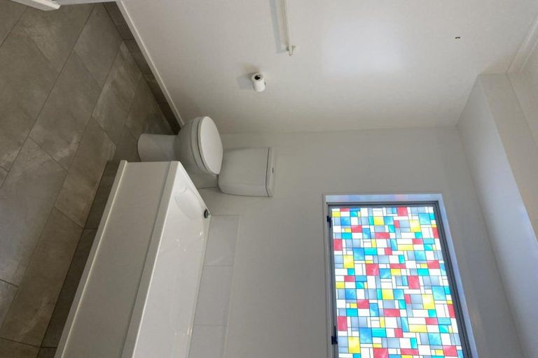 Photo of property in 30 Bay Street, Red Beach, 0932