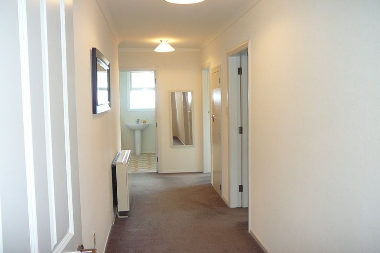 Photo of property in 128 Hazlett Street, Clyde, 9330