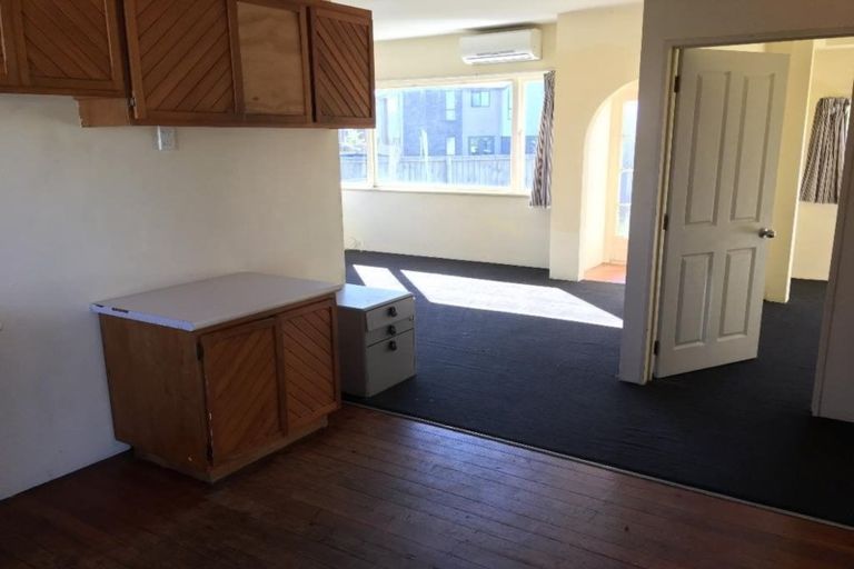 Photo of property in 31 Wainui Street, Riccarton, Christchurch, 8041