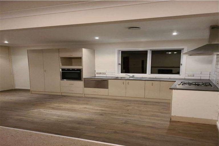 Photo of property in 601 Ohaupo Road, Te Awamutu, 3800