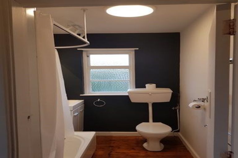 Photo of property in 147 North Street, Seaview, Timaru, 7910