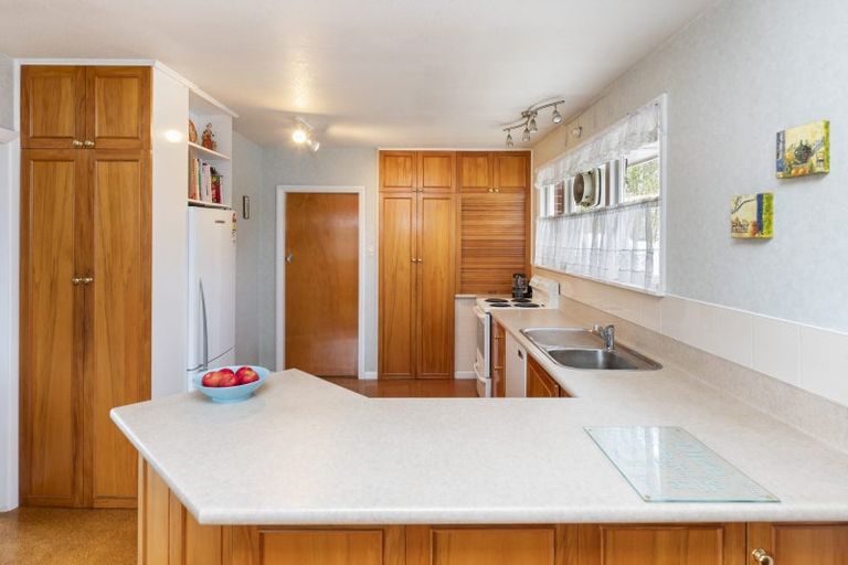 Photo of property in 37b Studholme Street, Somerfield, Christchurch, 8024