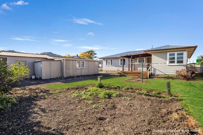 Photo of property in 103 Banks Street, Thames, 3500