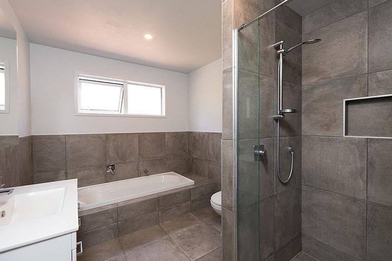 Photo of property in 12b Turvey Road, Mangonui, 0420