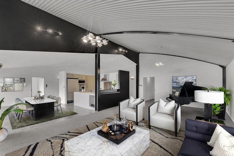 Photo of property in 168 Utopia Road, Westport, 7892