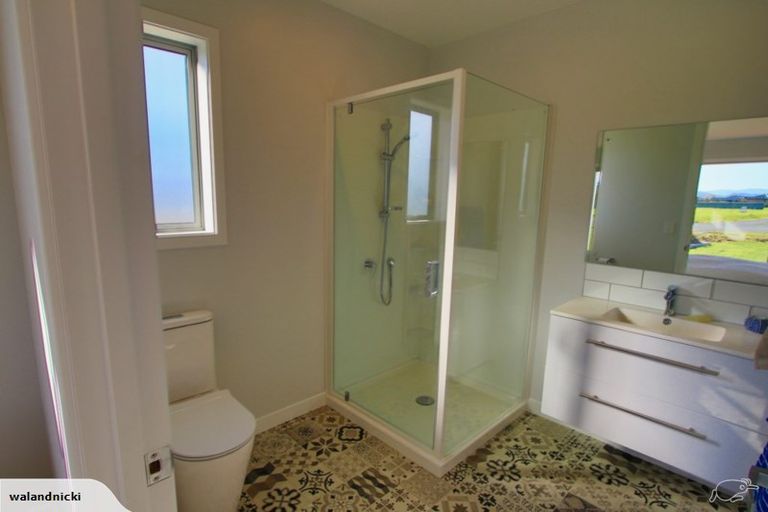 Photo of property in 2 Pukeko Way, Amberley, 7410