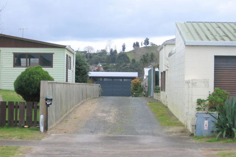 Photo of property in 101c Lorraine Place, Whangamata, 3620