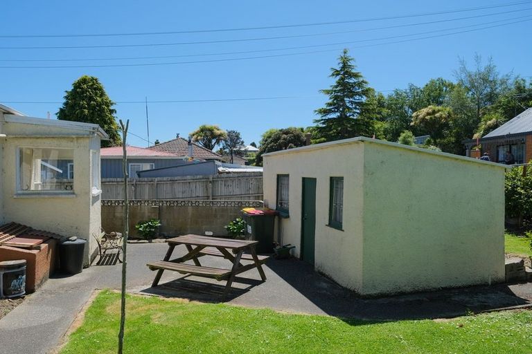 Photo of property in 27 North Taieri Road, Abbotsford, Dunedin, 9018