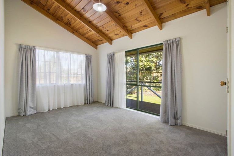 Photo of property in 20a Princes Street, Waihi, 3610