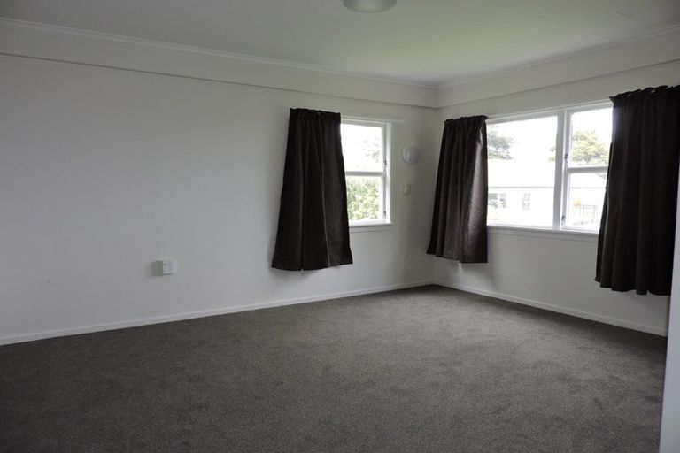 Photo of property in 207a Hill Street, Thames, 3500