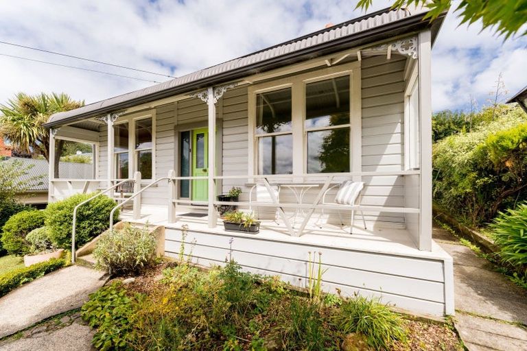 Photo of property in 37 Cannington Road, Maori Hill, Dunedin, 9010
