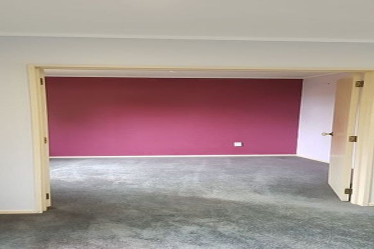 Photo of property in 299 Ohaupo Road, Glenview, Hamilton, 3206