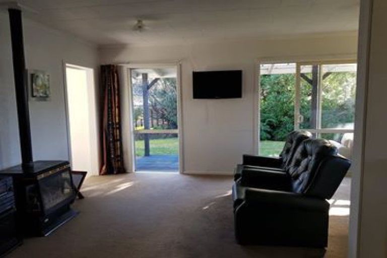 Photo of property in 113 Quintin Drive, Te Anau, 9600