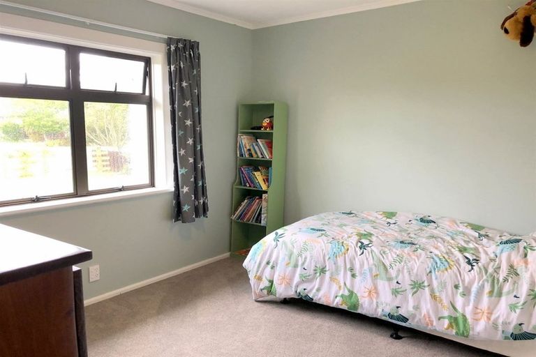 Photo of property in 18 Woburn Street, Waipukurau, 4200