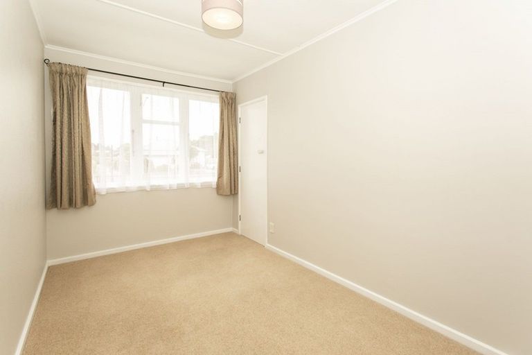 Photo of property in 116 Creek Road, Allenton, Ashburton, 7700