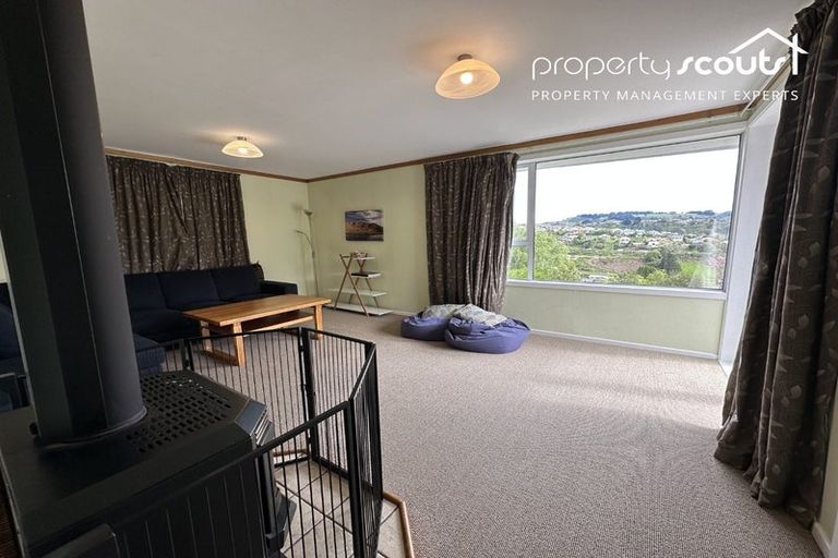 Photo of property in 78 Skibo Street, Kew, Dunedin, 9012