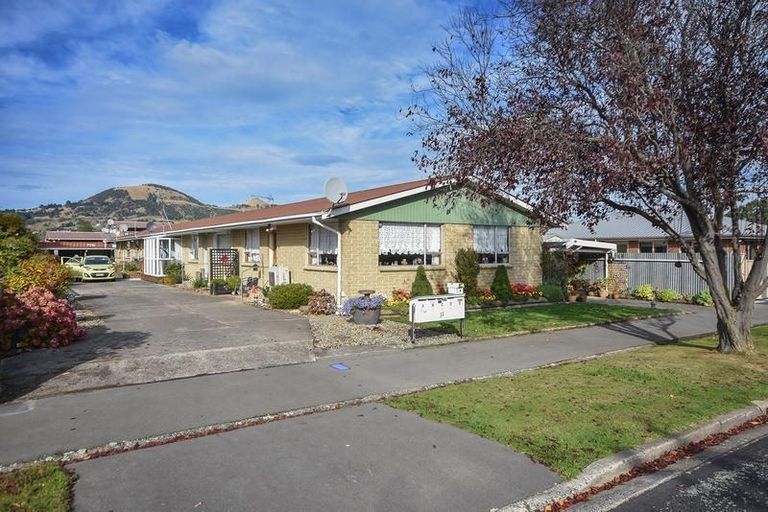 Photo of property in 11b Lanark Street, Mosgiel, 9024