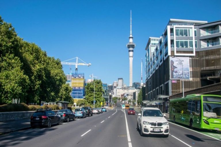 Photo of property in 3 Byrd Street, Levin, 5510