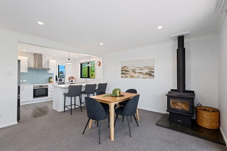 Photo of property in 61 Houldsworth Street, Blenheim, 7201