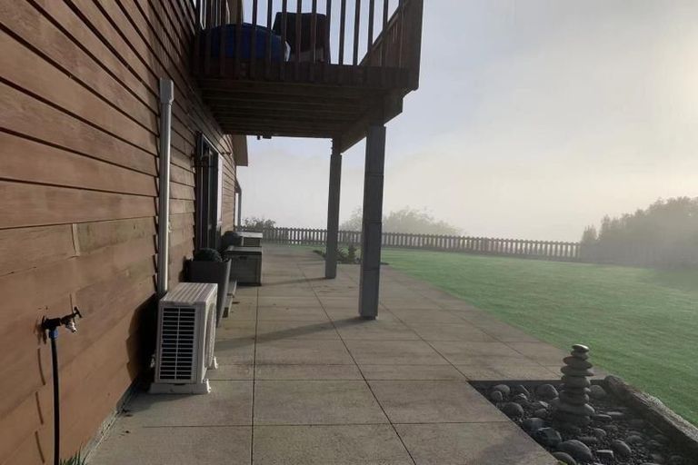 Photo of property in 15d Brljevich Road, Mangatawhiri, Pokeno, 2471