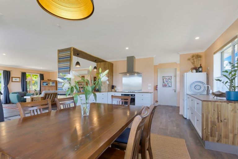 Photo of property in 27 Glenmark Drive, Waipara, 7483