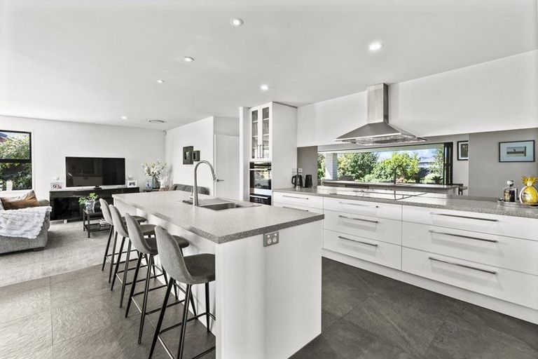 Photo of property in 103 The Runway, Wigram, Christchurch, 8042