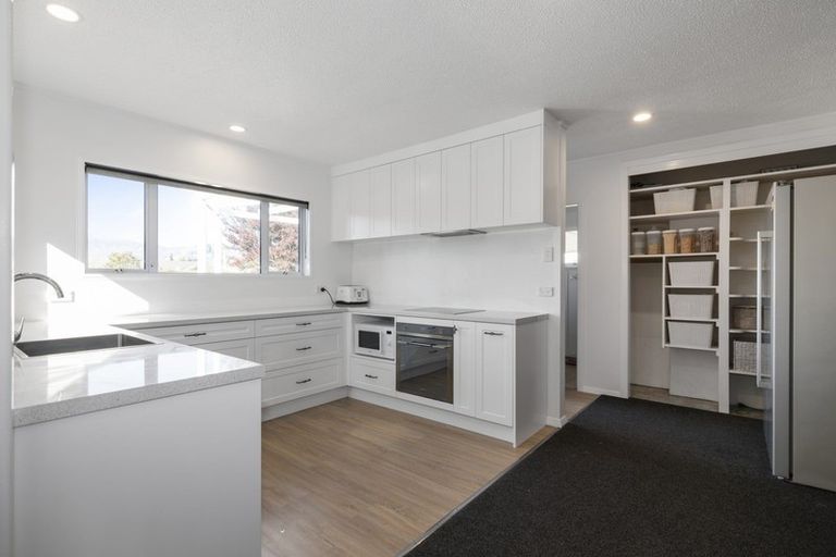 Photo of property in 45 Pitfure Road, Wakefield, 7025