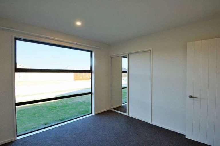 Photo of property in 3 Donne Street, Marshland, Christchurch, 8083