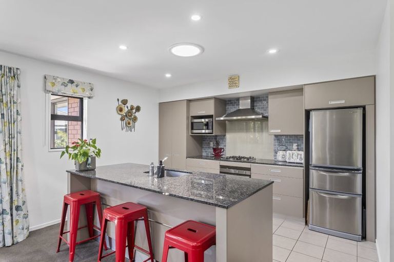 Photo of property in 17 Magnolia Boulevard, Kaiapoi, 7630