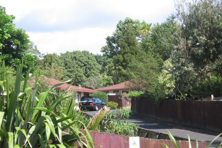 Photo of property in 6/54 Nikau Street, New Lynn, Auckland, 0600