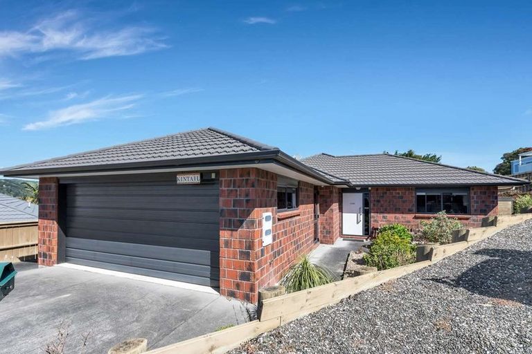 Photo of property in 11 Brando Lane, Onerahi, Whangarei, 0110