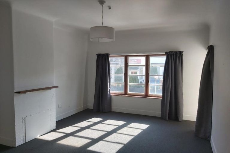 Photo of property in 3/193 The Terrace, Wellington Central, Wellington, 6011