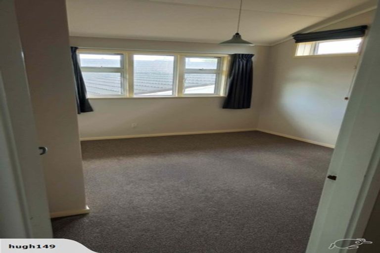 Photo of property in 67 Buick Crescent, Awapuni, Palmerston North, 4412