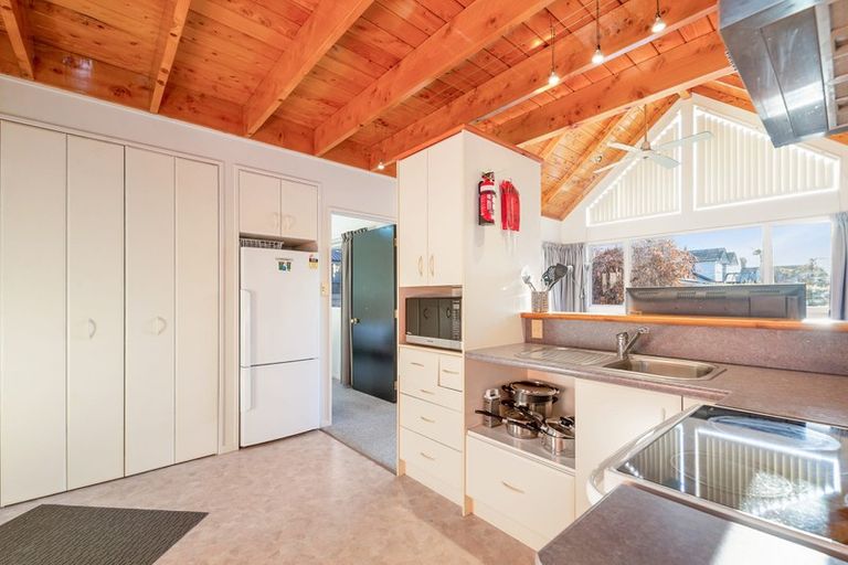 Photo of property in 6 Hilton Road, Lynmore, Rotorua, 3010