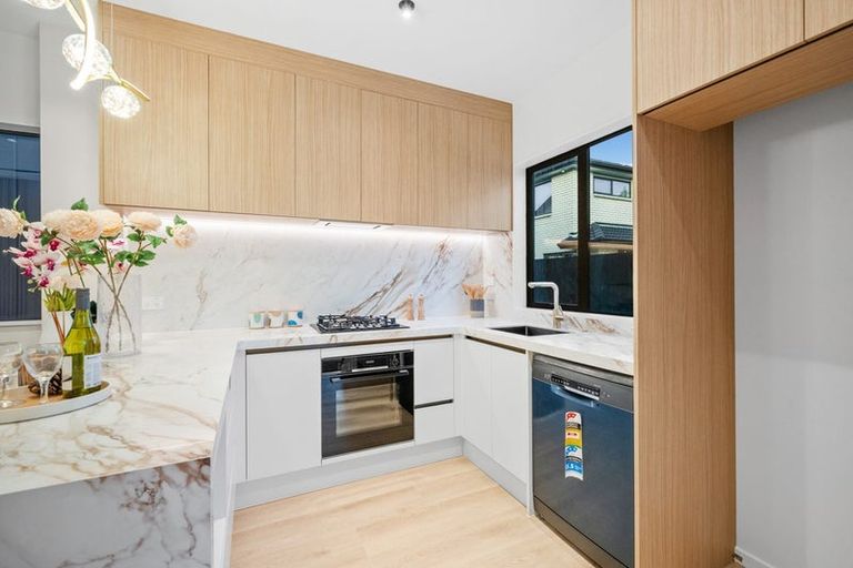 Photo of property in 12b Maunu Road, Papatoetoe, Auckland, 2025